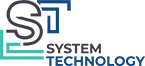 Tomasz Sinkowski St System Technology Sp. z o.o.